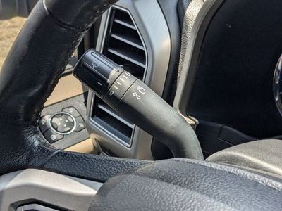 2017 Ford F-350SD - Photo 24