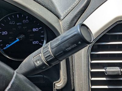 2017 Ford F-350SD - Photo 25