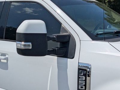 2017 Ford F-350SD - Photo 11