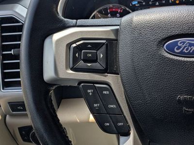 2017 Ford F-350SD - Photo 22