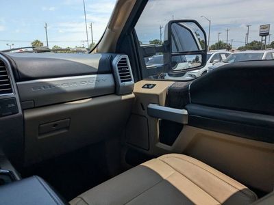 2017 Ford F-350SD - Photo 16