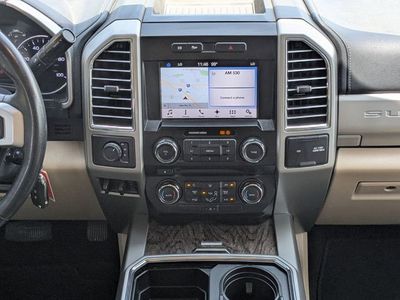 2017 Ford F-350SD - Photo 17