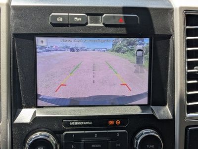 2017 Ford F-350SD - Photo 29