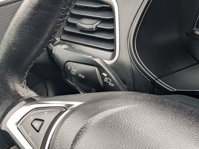 2023 Ford Edge - Photo 25