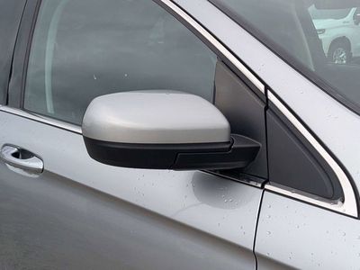 2023 Ford Edge - Photo 10