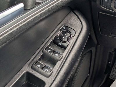 2023 Ford Edge - Photo 21
