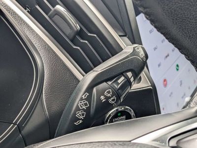 2023 Ford Edge - Photo 27