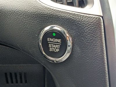 2023 Ford Edge - Photo 30