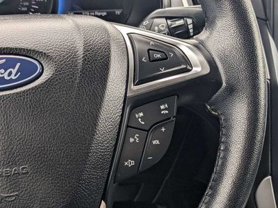2023 Ford Edge - Photo 24