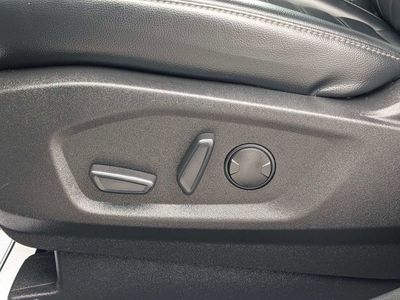 2023 Ford Edge - Photo 20