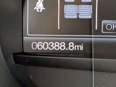 2023 Ford Edge - Photo 29
