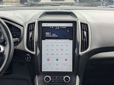 2023 Ford Edge - Photo 17