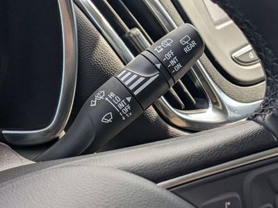 2024 Chevrolet Equinox - Photo 22
