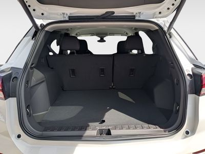 2024 Chevrolet Equinox - Photo 8