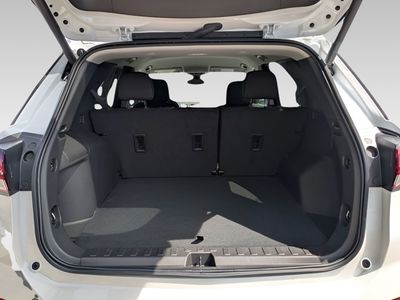 2024 Chevrolet Equinox - Photo 9