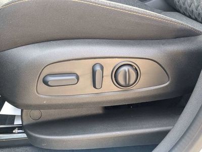2024 Chevrolet Equinox - Photo 16