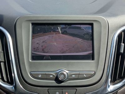 2024 Chevrolet Equinox - Photo 26
