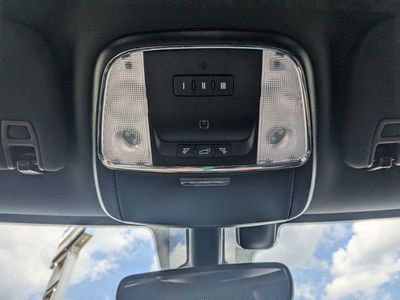 2020 Dodge Durango - Photo 24