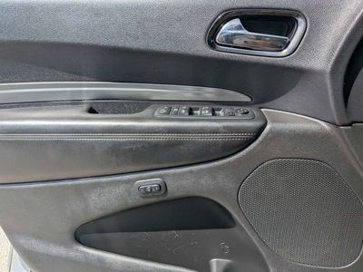 2020 Dodge Durango - Photo 25