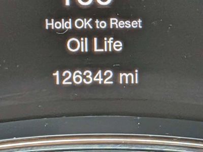 2020 Dodge Durango - Photo 30