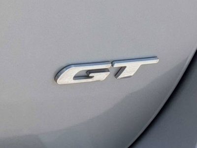 2020 Dodge Durango - Photo 13