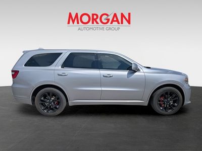 2020 Dodge Durango - Photo 3