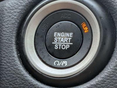 2020 Dodge Durango - Photo 31