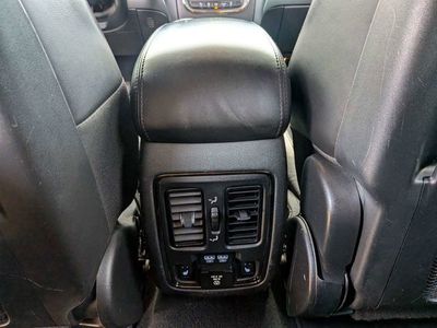 2020 Dodge Durango - Photo 17