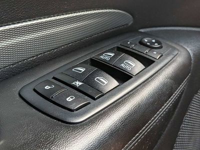 2020 Dodge Durango - Photo 26