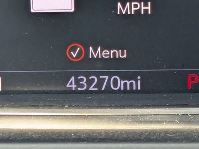2021 GMC Sierra 2500HD - Photo 28