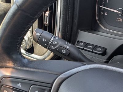 2021 GMC Sierra 2500HD - Photo 25