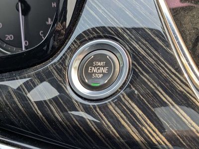 2023 Cadillac XT6 - Photo 25