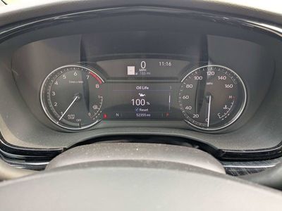 2023 Cadillac XT6 - Photo 23