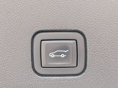 2023 Cadillac XT6 - Photo 13