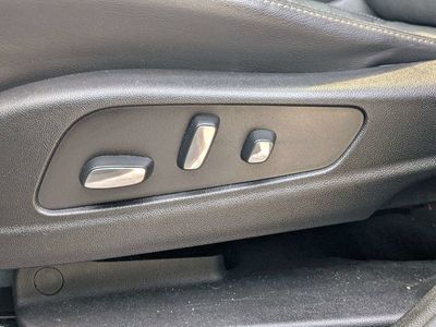 2023 Cadillac XT6 - Photo 17