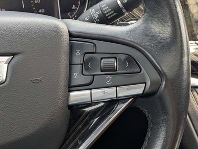 2023 Cadillac XT6 - Photo 20
