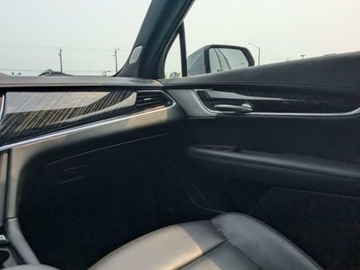 2023 Cadillac XT6 - Photo 15