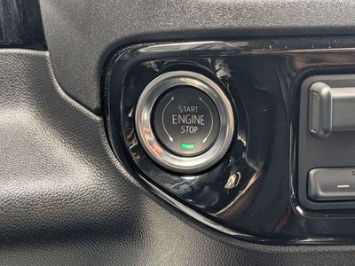 2025 Chevrolet Silverado 1500 - Photo 27