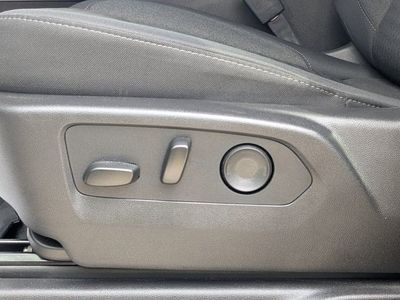 2025 Chevrolet Silverado 1500 - Photo 20