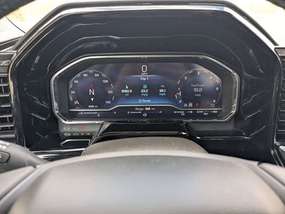 2025 Chevrolet Silverado 1500 - Photo 25
