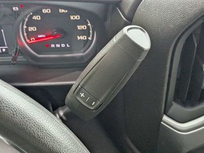 2025 Chevrolet Silverado 2500HD - Photo 25