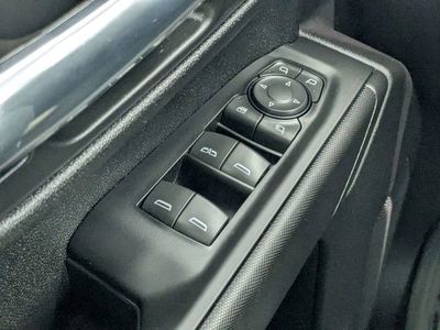 2025 Chevrolet Silverado 2500HD - Photo 20