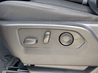 2025 Chevrolet Silverado 2500HD - Photo 19