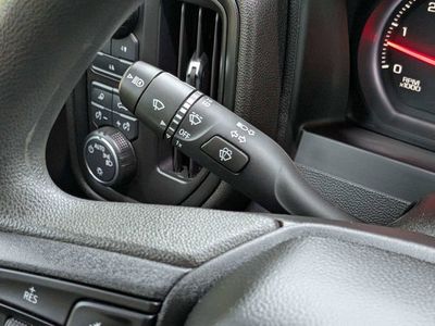 2025 Chevrolet Silverado 2500HD - Photo 24