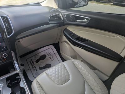 2023 Ford Edge - Photo 10