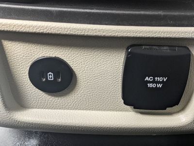 2023 Ford Edge - Photo 13