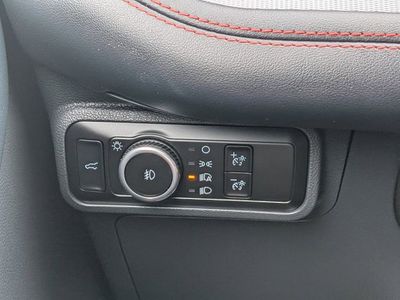 2025 Ford Explorer - Photo 26