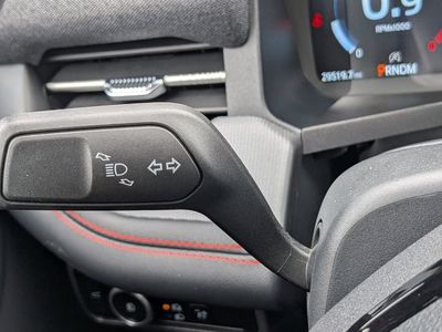 2025 Ford Explorer - Photo 28