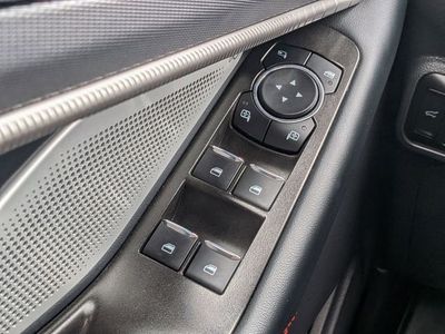 2025 Ford Explorer - Photo 25