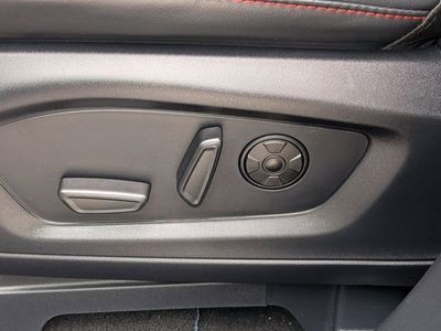 2025 Ford Explorer - Photo 22